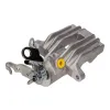 MAXGEAR ZACISK HAM. VW T. GOLF 5/6/JETTA 03-/A3/OCTAVIA II/ALTEA/ALTEA XL/LEON 05- LE