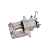 MAXGEAR ZACISK HAM. VW T. GOLF 5/6/JETTA 03-/A3/OCTAVIA II/ALTEA/ALTEA XL/LEON 05- LE