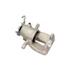 MAXGEAR ZACISK HAM. VW T. GOLF 5/6/EOS/TOURAN 04- PR