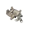 MAXGEAR ZACISK HAM. VW T. GOLF 5/6/EOS/TOURAN 04- PR