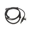 MAXGEAR CZUJNIK ABS CITROEN PRZÓD C5 III 08-/ C6 05-/ 407 04-