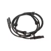 MAXGEAR CZUJNIK ABS CITROEN PRZÓD C5 III 08-/ C6 05-/ 407 04-