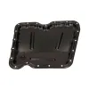 MAXGEAR MISKA OLEJU OPEL VIVARO 2.0CDTI 06-