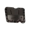 MAXGEAR MISKA OLEJU OPEL VIVARO 2.0CDTI 06-