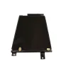 MAXGEAR SKRAPLACZ KLIMATYZACJI TOYOTA AVENSIS 05-