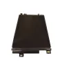 MAXGEAR SKRAPLACZ KLIMATYZACJI TOYOTA AVENSIS 05-