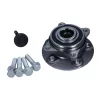 MAXGEAR ŁOŻYSKO KOŁA VOLVO PRZÓD S60/S80/V70 00-/XC70
