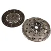 LUK SPRZĘGŁO CITROEN JUMPER 3,0 HDI 06-