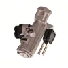MAXGEAR STACYJKA FIAT DUCATO/ BOXER 06- KOMPLET