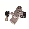 MAXGEAR STACYJKA FIAT DUCATO/ BOXER 06- KOMPLET