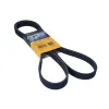 CONTITECH PASEK WIELOROWKOWY 6PK1743