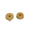 MAXGEAR PODUSZKA AMORT. BMW T. 1 (E81/E82/E87/E88)/ 3 (E90/E91/E92/E93)/ X1 (E84) 1,6-3,0D 03-15 LE/PR ZESTAW DOLNA+GÓRNA