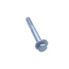 MAXGEAR ŚRUBA MOCOWANIA (REGULACYJNA) ZWROTNICY BMW T. 5 F10/F18/ E39/ E60/E61/ 6 F12/F13/ 7 F01/ 6 E63/ 7 E65