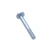 MAXGEAR ŚRUBA MOCOWANIA (REGULACYJNA) ZWROTNICY BMW T. 5 F10/F18/ E39/ E60/E61/ 6 F12/F13/ 7 F01/ 6 E63/ 7 E65