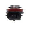 MAXGEAR ŻARÓWKA H11 12V/55W PGJ19-2 NIEBIESKA