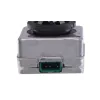 MAXGEAR ŻARÓWKA XENONOWA D3S 42V/35W TRZONEK PK32D-5 4300K