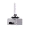 MAXGEAR ŻARÓWKA XENONOWA D1S 35W 4300K