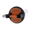 MAXGEAR ŻARÓWKA H15 12V/55/15W PGJ23T-1
