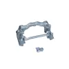MAXGEAR MOCOWANIE ZACISKU HAMULCOWEGO FORD TYŁ TRANSIT 2,23,2TDCI 06 PRAWY