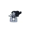 MAXGEAR ZACISK HAM. RENAULT T. MEGANE 08-, SCENIC 09- (ELEKTRYCZNY) PR