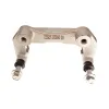 MAXGEAR MOCOWANIE ZACISKU HAM. MAZDA T. 6/ CX-5 1,8-2,5 02- LE/PR