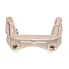 MAXGEAR MOCOWANIE ZACISKU HAM. MAZDA T. 6/ CX-5 1,8-2,5 02- LE/PR