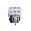 AUTOSTARTER ALTERNATOR FIAT PANDA/PUNTO 1,2/1,4 REGENEROWANY