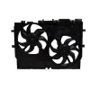 MAXGEAR WENTYLATOR CHŁODNICY FIAT DUCATO 2,3JTD 06-