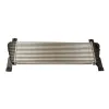 MAXGEAR INTERCOOLER FORD RANGER 2.2TDCI 11-
