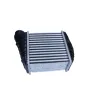 MAXGEAR INTERCOOLER VW GOLF 4/ OCTAVIA 1,9TDI