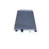 MAXGEAR SKRAPLACZ KLIMATYZACJI FORD FOCUS/C-MAX 11-14