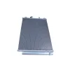 MAXGEAR SKRAPLACZ KLIMATYZACJI FORD FOCUS/C-MAX 11-14