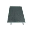 MAXGEAR SKRAPLACZ KLIMATYZACJI VW A6 04-