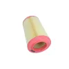 MAXGEAR FILTR POWIETRZA FIAT DUCATO 2,2/2,3/3,0JTD 06-