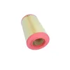 MAXGEAR FILTR POWIETRZA FIAT DUCATO 2,2/2,3/3,0JTD 06-