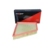 MAXGEAR FILTR POWIETRZA VW SKODA 1,0/1,4