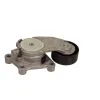 DAYCO NAPINACZ PASKA WIELOROWKOWEGO PEUGEOT/BMW/MINI