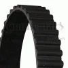 CONTITECH PASEK ROZRZĄDU VW 1,9D/TDI 137Z