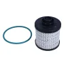 BOSCH FILTR PALIWA CITROEN C4 1,6/2,0HDI/PEUGEOT 308 508 14- FORD FOCUS/MONDEO 1,5/2,0TDCI 14- NORMA EURO 5 / EURO 6B