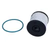 BOSCH FILTR PALIWA CITROEN C4 1,6/2,0HDI/PEUGEOT 308 508 14- FORD FOCUS/MONDEO 1,5/2,0TDCI 14- NORMA EURO 5 / EURO 6B
