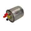 BOSCH FILTR PALIWA RENAULT 1,5DCI KANGOO 08-/2,0DCI