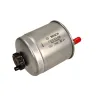 BOSCH FILTR PALIWA RENAULT 1,5DCI KANGOO 08-/2,0DCI