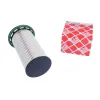 FEBI FILTR PALIWA VW 1,6/2,0TDI 2012-