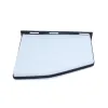 MAXGEAR FILTR KABINY VW A3/GOLF5/PASSAT/CADDY3/OCTAVIA 04-