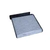 MAXGEAR FILTR KABINY RENAULT CLIO III 04-/MODUS 04-/MICRA 