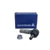 LEMFORDER KOŃC. DR. KIER. DB SPRINTER 06-/ VW CRAFTER LE/PR