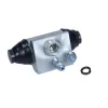 DELPHI CYLINDEREK HAMULCOWY CITROEN C1 1,0/1,4 HDI 05-14 LEWY/PRAWY