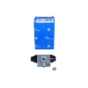 DELPHI CYLINDEREK HAMULCOWY CITROEN C1 1,0/1,4 HDI 05-14 LEWY/PRAWY