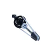 MAXGEAR AMORTYZATOR SEAT TYŁ POLO 94-/IBIZA/CORBOBA/POLO CLASSIC GAZ