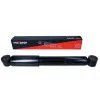 MAXGEAR AMORTYZATOR CITROEN TYŁ BERLINGO 96-/XSARA PICASSO/405 GAZ